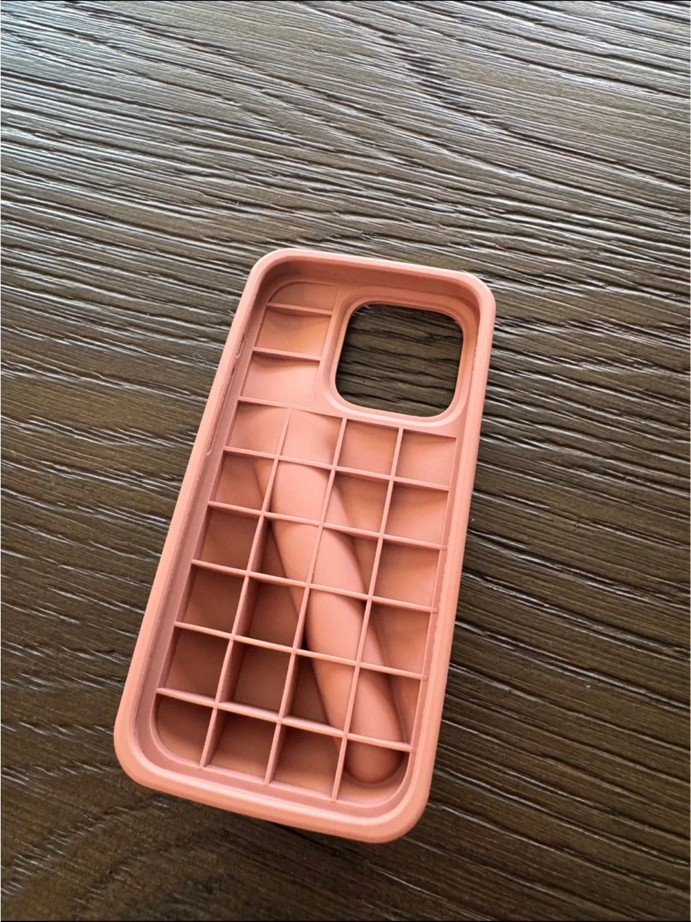 rhode Silicone Phone Case lip case IPhone 15 Pro